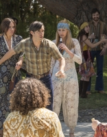 Filename=2.jpg
Filesize=1486KiB
Dimensions=3000x2000
Date added=Aug 30, 2020 2.jpg