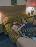 Filename=4.jpg
Filesize=1909KiB
Dimensions=3000x2000
Date added=Aug 30, 2020 4.jpg