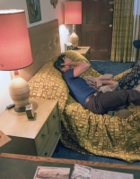 Filename=5.jpg
Filesize=2009KiB
Dimensions=3000x2000
Date added=Aug 30, 2020 5.jpg