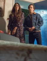 Filename=6.jpg
Filesize=2045KiB
Dimensions=3000x2000
Date added=Aug 30, 2020 6.jpg