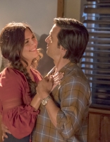 Filename=7.jpg
Filesize=1326KiB
Dimensions=3000x2000
Date added=Aug 30, 2020 7.jpg