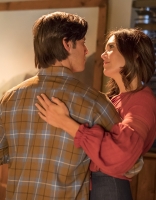 Filename=8.jpg
Filesize=1311KiB
Dimensions=3000x2000
Date added=Aug 30, 2020 8.jpg