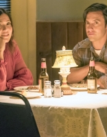 Filename=9.jpg
Filesize=1768KiB
Dimensions=3000x2000
Date added=Aug 30, 2020 9.jpg