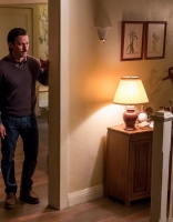 Filename=01.jpg
Filesize=1549KiB
Dimensions=3000x2000
Date added=Aug 30, 2020 01.jpg