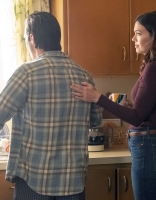 Filename=02.jpg
Filesize=882KiB
Dimensions=3000x2000
Date added=Aug 30, 2020 02.jpg