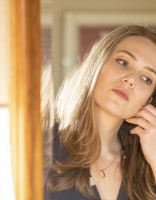 Filename=02.jpg
Filesize=2097KiB
Dimensions=3000x2000
Date added=Aug 30, 2020 02.jpg