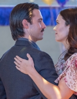 Filename=001.jpg
Filesize=1182KiB
Dimensions=3000x2000
Date added=Aug 30, 2020 001.jpg