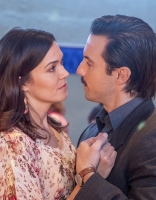 Filename=03.jpg
Filesize=1307KiB
Dimensions=3000x2000
Date added=Aug 30, 2020 03.jpg