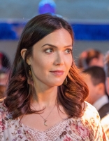 Filename=07.jpg
Filesize=1529KiB
Dimensions=3000x2000
Date added=Aug 30, 2020 07.jpg