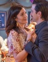 Filename=6.jpg
Filesize=1348KiB
Dimensions=3000x2000
Date added=Aug 30, 2020 6.jpg