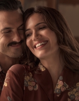 Filename=29106.jpg
Filesize=3605KiB
Dimensions=4000x2667
Date added=Aug 30, 2020 29106.jpg