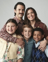 Filename=62928009.jpg
Filesize=1380KiB
Dimensions=3000x2245
Date added=Aug 30, 2020 62928009.jpg