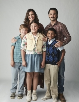 Filename=62928164.jpg
Filesize=1200KiB
Dimensions=2000x3000
Date added=Aug 30, 2020 62928164.jpg