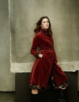 Filename=4.jpg
Filesize=550KiB
Dimensions=2700x2025
Date added=Aug 30, 2020 4.jpg