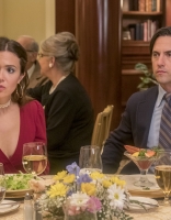 Filename=2.jpg
Filesize=2044KiB
Dimensions=3000x2000
Date added=Aug 30, 2020 2.jpg