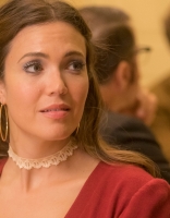 Filename=3.jpg
Filesize=1608KiB
Dimensions=3000x2000
Date added=Aug 30, 2020 3.jpg