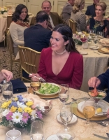 Filename=4.jpg
Filesize=1526KiB
Dimensions=3000x2000
Date added=Aug 30, 2020 4.jpg