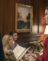 Filename=5.jpg
Filesize=1465KiB
Dimensions=3000x2000
Date added=Aug 30, 2020 5.jpg