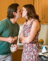 Filename=2.jpg
Filesize=1554KiB
Dimensions=3000x2000
Date added=Aug 30, 2020 2.jpg