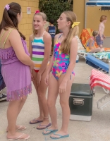 Filename=3.jpg
Filesize=1397KiB
Dimensions=3000x2000
Date added=Aug 30, 2020 3.jpg