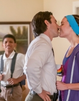 Filename=2.jpg
Filesize=1271KiB
Dimensions=3000x2000
Date added=Aug 30, 2020 2.jpg