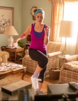 Filename=3.jpg
Filesize=1300KiB
Dimensions=3000x2000
Date added=Aug 30, 2020 3.jpg