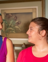 Filename=5.jpg
Filesize=3608KiB
Dimensions=5000x3333
Date added=Aug 30, 2020 5.jpg