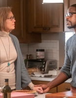 Filename=1.jpg
Filesize=1534KiB
Dimensions=3000x2000
Date added=Aug 30, 2020 1.jpg