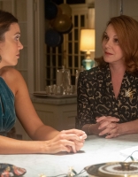 Filename=6.jpg
Filesize=1330KiB
Dimensions=3000x2000
Date added=Aug 30, 2020 6.jpg