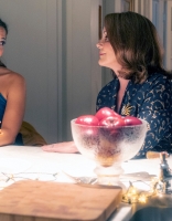 Filename=8.jpg
Filesize=1430KiB
Dimensions=3000x2000
Date added=Aug 30, 2020 8.jpg