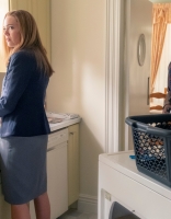 Filename=1.jpg
Filesize=1143KiB
Dimensions=3000x2000
Date added=Aug 30, 2020 1.jpg