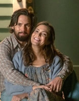 Filename=1.jpg
Filesize=1903KiB
Dimensions=3000x2000
Date added=Aug 30, 2020 1.jpg