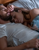 Filename=3.jpg
Filesize=1527KiB
Dimensions=3000x2000
Date added=Aug 30, 2020 3.jpg