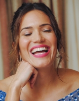 Filename=4~0.jpg
Filesize=3471KiB
Dimensions=2678x4000
Date added=Aug 31, 2020 4~0.jpg