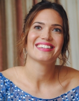 Filename=9~0.jpg
Filesize=2914KiB
Dimensions=2678x4000
Date added=Aug 31, 2020 9~0.jpg