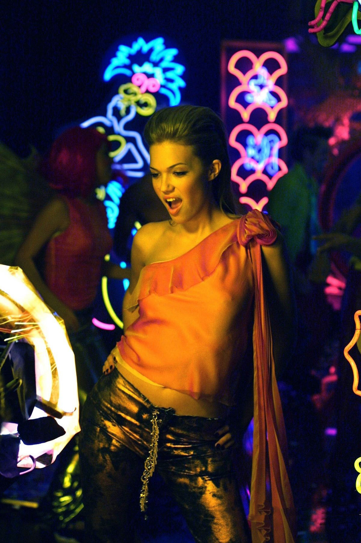 inmypocket01.jpg inmypocket01.jpg