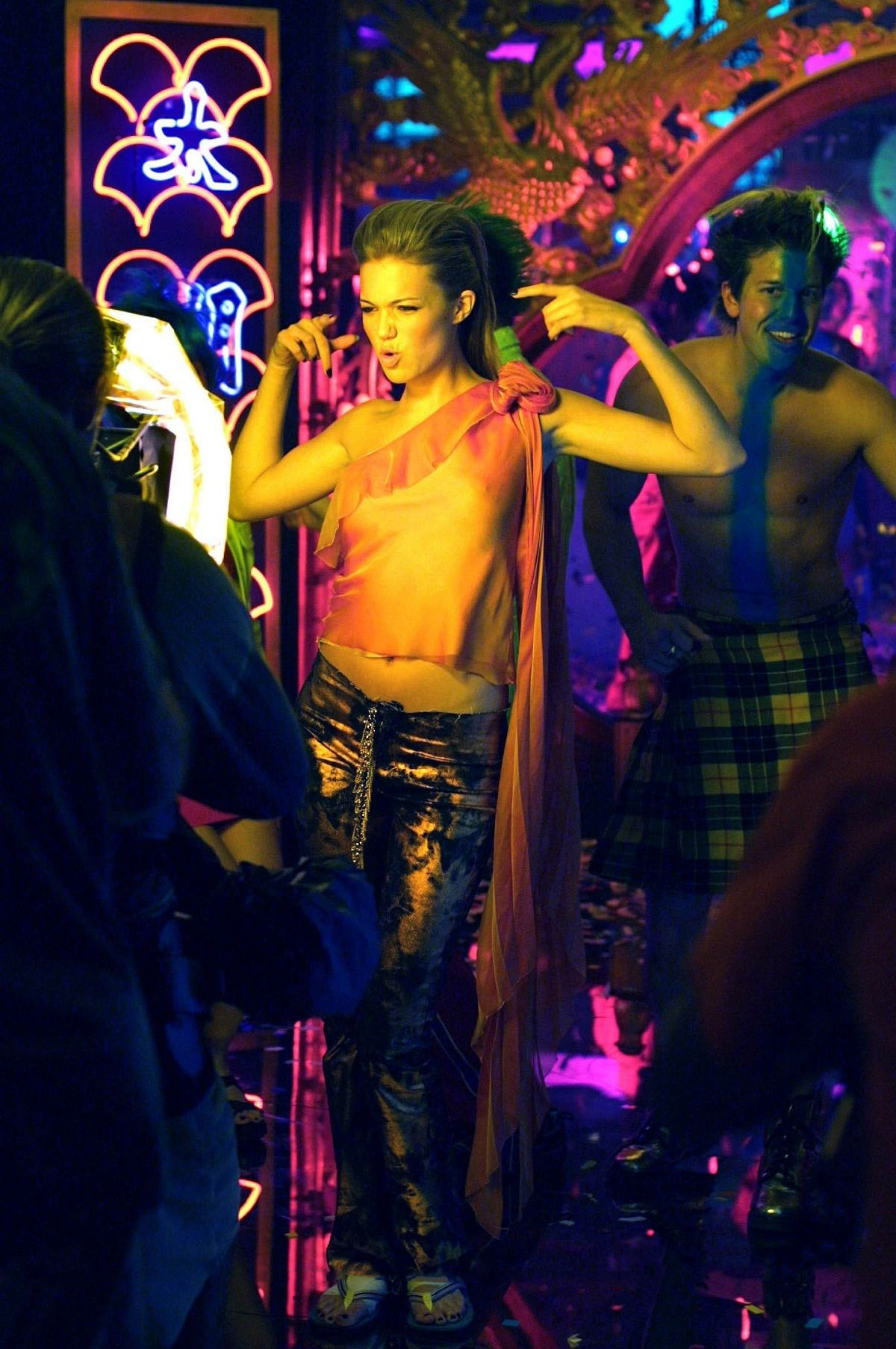 inmypocket06.jpg inmypocket06.jpg