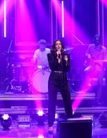 Filename=1206885843.jpg
Filesize=2511KiB
Dimensions=2999x1999
Date added=Sep 03, 2020 1206885843.jpg