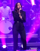 Filename=1206885849.jpg
Filesize=2010KiB
Dimensions=2000x3000
Date added=Sep 03, 2020 1206885849.jpg