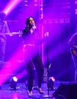 Filename=1206885854.jpg
Filesize=2265KiB
Dimensions=2999x1999
Date added=Sep 03, 2020 1206885854.jpg