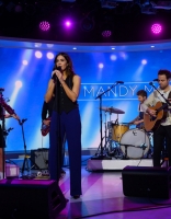 Filename=1207397861.jpg
Filesize=2399KiB
Dimensions=3000x2000
Date added=Sep 03, 2020 1207397861.jpg