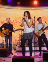 Filename=1207397863.jpg
Filesize=2605KiB
Dimensions=3000x2000
Date added=Sep 03, 2020 1207397863.jpg