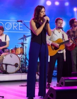 Filename=1207397902.jpg
Filesize=2494KiB
Dimensions=3000x2000
Date added=Sep 03, 2020 1207397902.jpg