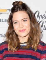 Filename=002.jpg
Filesize=1224KiB
Dimensions=2000x3000
Date added=Sep 09, 2020 002.jpg