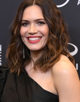 Filename=08.jpg
Filesize=806KiB
Dimensions=2028x3000
Date added=Sep 11, 2020 08.jpg