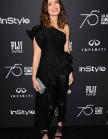 Filename=1.jpg
Filesize=554KiB
Dimensions=2100x3150
Date added=Sep 11, 2020 1.jpg