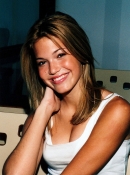 mandy_moore_2001_carrie_prophett_photoshoot_01.jpg