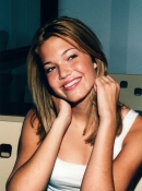 mandy_moore_2001_carrie_prophett_photoshoot_02.jpg