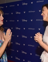 Filename=006.jpg
Filesize=270KiB
Dimensions=2000x1355
Date added=Nov 01, 2020 006.jpg