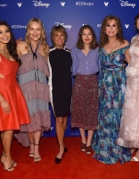 Filename=007.jpg
Filesize=457KiB
Dimensions=2000x1768
Date added=Nov 01, 2020 007.jpg